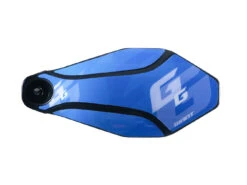 Protège Mains G3 -Magasin De Vélo AV5400005