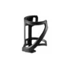 Porte-bidon ARX Sidepull D -Magasin De Vélo Airway ARX SIDEPULL BOTTLE CAGE BLACK 490000145