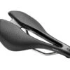 Selle Alacra SL -Magasin De Vélo Alacra SL 120000186 1