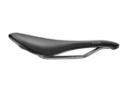 Selle Alacra SL -Magasin De Vélo Alacra SL 120000186 2