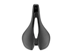 Selle Alacra SL -Magasin De Vélo Alacra SL 120000186 3