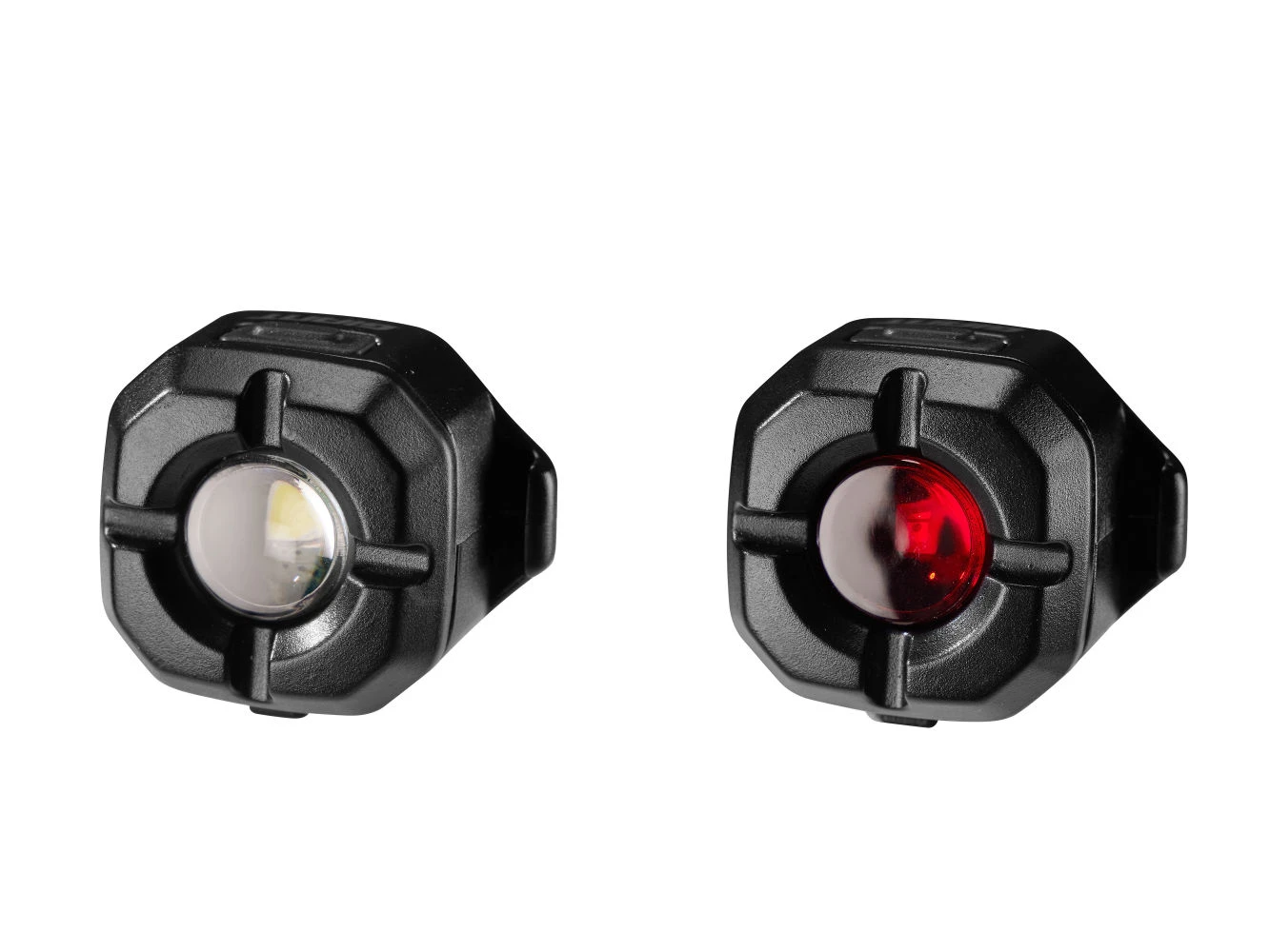 Eclairage Cast 10 Combo 3 Eclairage Cast 10 Combo