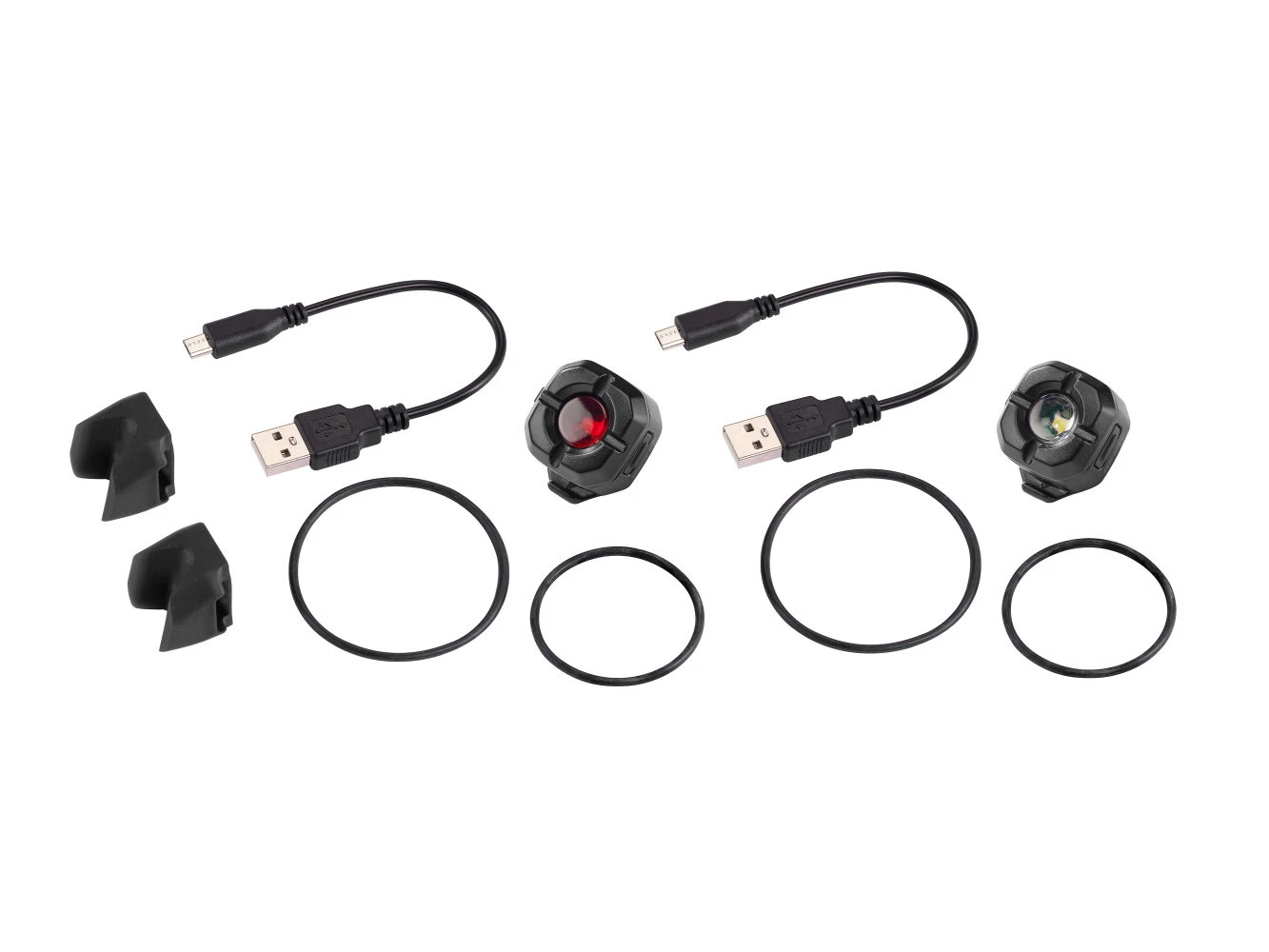 Eclairage Cast 10 Combo 4 Eclairage Cast 10 Combo – Image 2