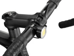 Eclairage Cast 30 Combo -Magasin De Vélo CAST 30 COMBO 400000222 3