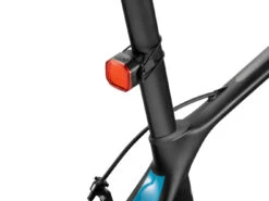 Eclairage Cast 30 Combo -Magasin De Vélo CAST 30 COMBO 400000222 4