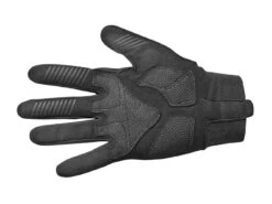 Gants Longs Giant Chill Lite -Magasin De Vélo CHILL LITE LF GLOVE BLACK 2