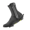 Couvre Chaussures Chill -Magasin De Vélo CHILL SHOE COVER BLACK