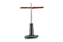 Kit De Réparation Tubeless Clutch Intégré Au Cintre -Magasin De Vélo CLUTCH BAR END STORAGE 600000049 4