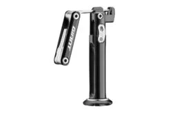 Multi-outil Clutch Intégré Au Pédalier -Magasin De Vélo CLUTCH CRANK CORE STORAGE 600000047 7