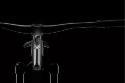 Kit De Gonflage Clutch Intégré à La Fourche -Magasin De Vélo CLUTCH FORK CORE STORAGE 600000048 8