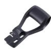 Support Compteur Aero 1 Support Compteur Aero -Magasin De Vélo CONTACT SLR AERO INTEGRATED HANDLEBAR COMPUTER MOUNT