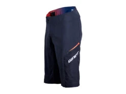 Short VTT Giant All Mountain -Magasin De Vélo CU8600066CU8600067CU8600068CU8600069CU86000702
