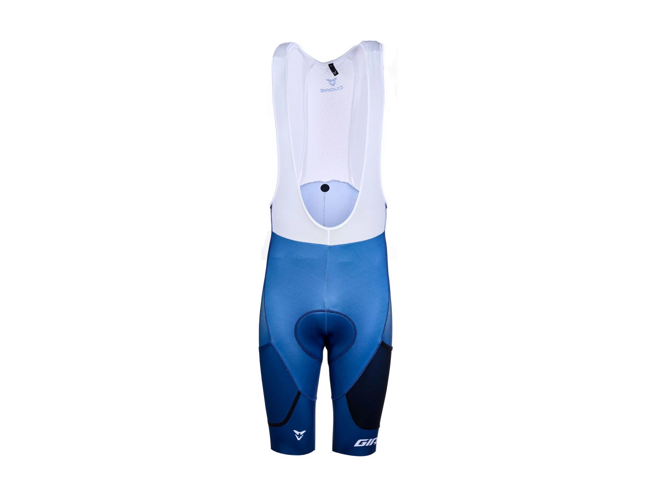 Cuissard Giant Gravel 3 Cuissard Giant Gravel