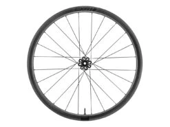 Roues Gravel CXR 1 Tubeless Disc -Magasin De Vélo CXR 1 RW 350000289 1
