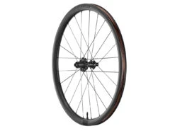 Roues Gravel CXR 1 Tubeless Disc -Magasin De Vélo CXR 1 RW 350000289 2