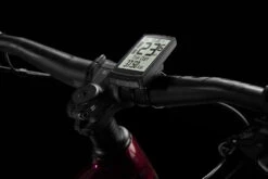 Console Giant RideDash Plus 2 -Magasin De Vélo CYCLE COMPUTER RIDEDASH PLUS 2 ANT LEV 410000157 5