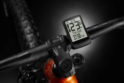 Console Giant RideDash Plus 2 -Magasin De Vélo CYCLE COMPUTER RIDEDASH PLUS 2 ANT LEV 410000157 6