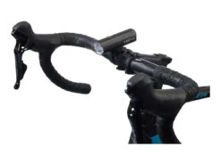 Eclairage Cast HL 400 -Magasin De Vélo Cast HL400@400000225@3