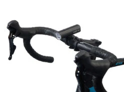 Eclairage Cast HL 500 -Magasin De Vélo Cast HL500 400000217 2