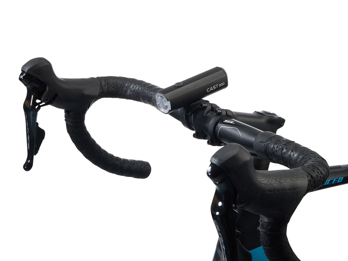 Eclairage Cast HL 800 4 Eclairage Cast HL 800 – Image 2