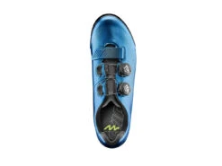 Chaussures Charge Pro HV 8 Chaussures Charge Pro HV -Magasin De Vélo Charge Pro Charge Pro HV blue top