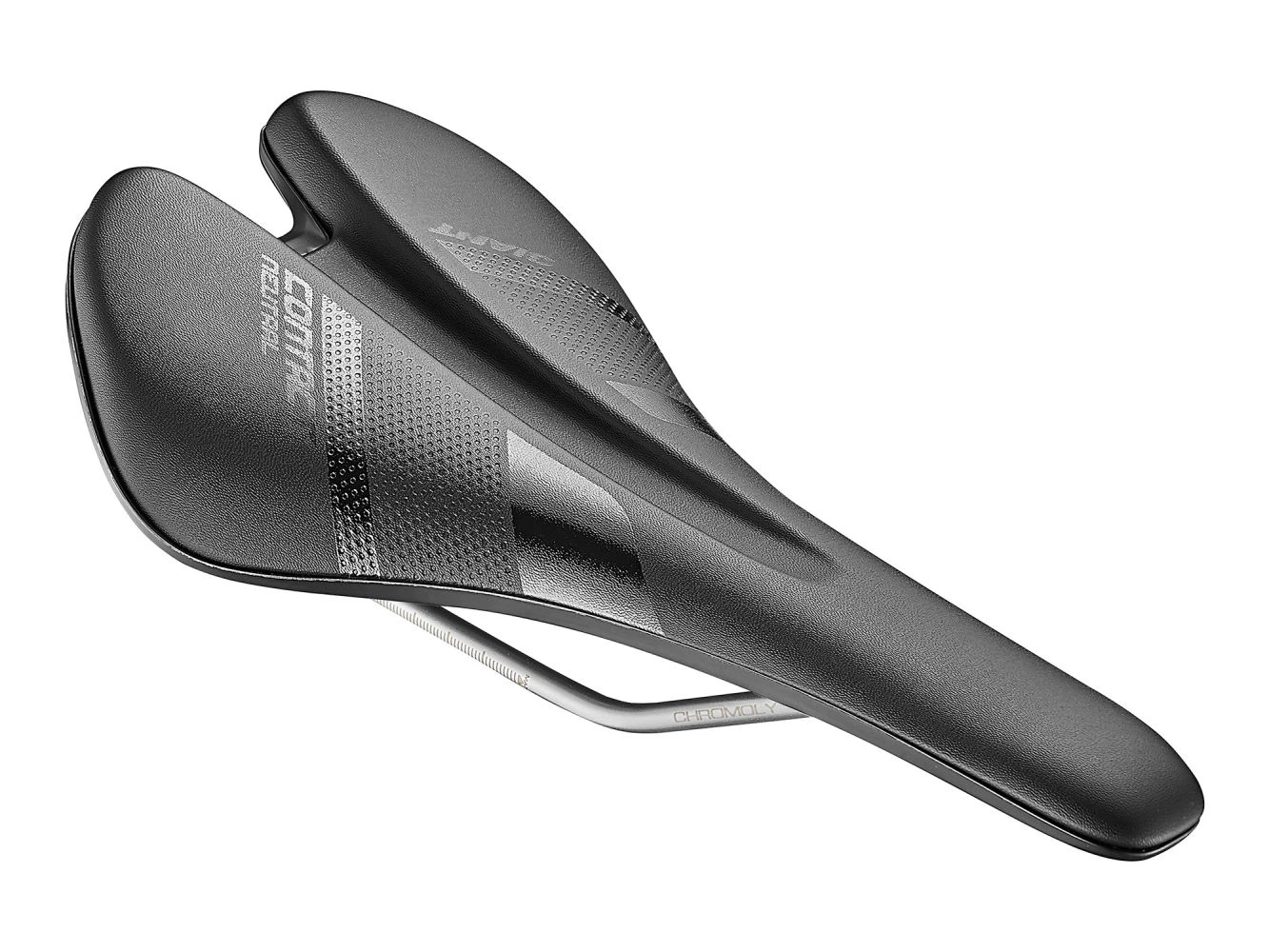 Selle Contact Neutral 3 Selle Contact Neutral