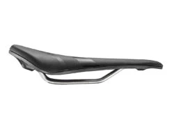 Selle Contact Neutral 6 Selle Contact Neutral -Magasin De Vélo Contact Neutral Black 1