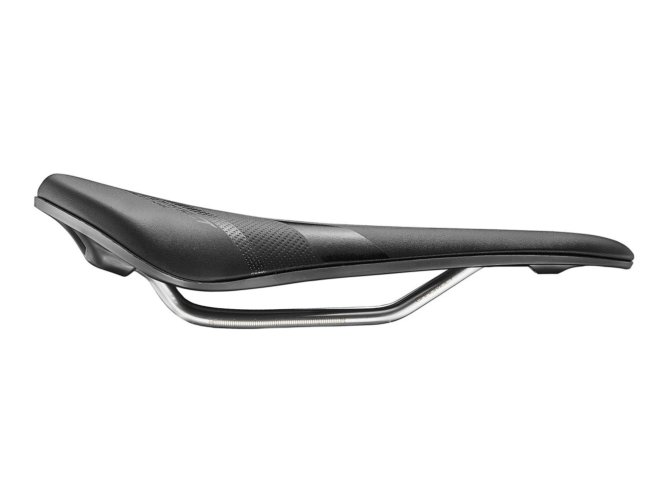 Selle Contact Neutral 4 Selle Contact Neutral – Image 2