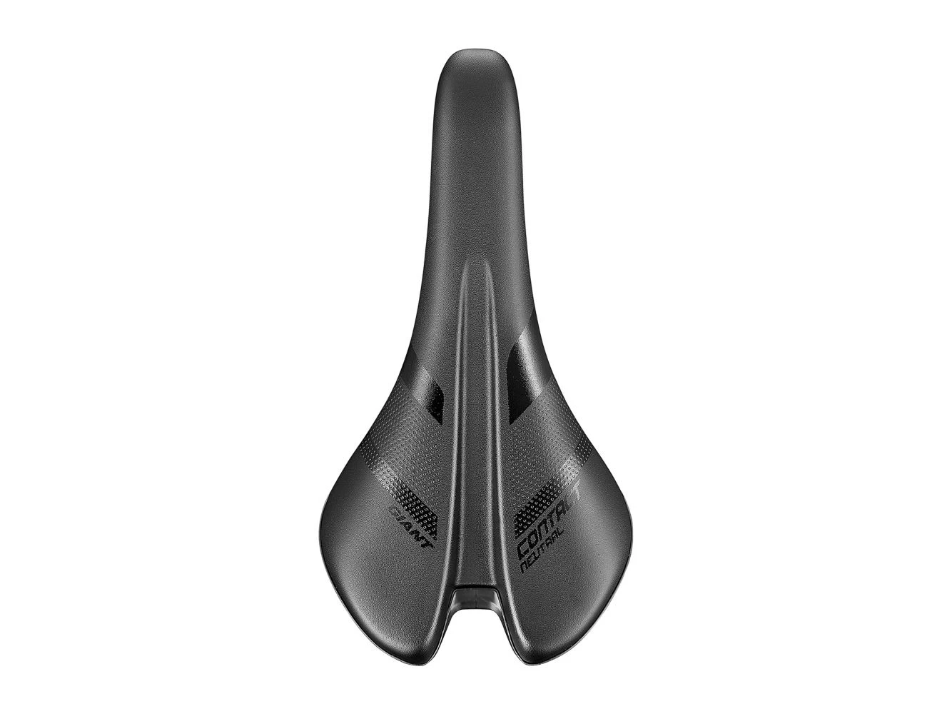Selle Contact Neutral 5 Selle Contact Neutral – Image 3