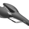 Selle Contact SL Upright -Magasin De Vélo Contact SL Upright Black 0