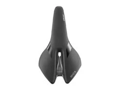 Selle Contact SL Upright 7 Selle Contact SL Upright -Magasin De Vélo Contact SL Upright Black 2