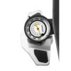 Manomètre 2.5" Pour Pompe Control Tower 1+ -Magasin De Vélo Control Tower 1 plus