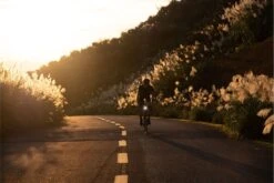 Eclairage Recon HL 200 -Magasin De Vélo DSCF7791