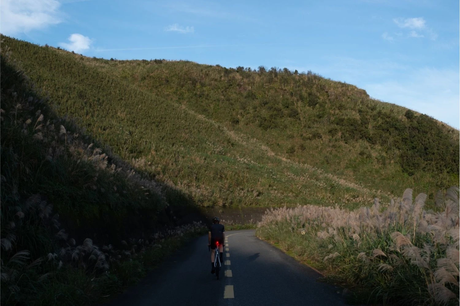 Eclairage Recon TL 100 6 Eclairage Recon TL 100 – Image 4