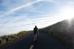 Eclairage Recon TL 100 13 Eclairage Recon TL 100 -Magasin De Vélo DSCF8363