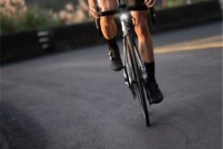 Eclairage Recon HL 100 12 Eclairage Recon HL 100 -Magasin De Vélo DSCF9714