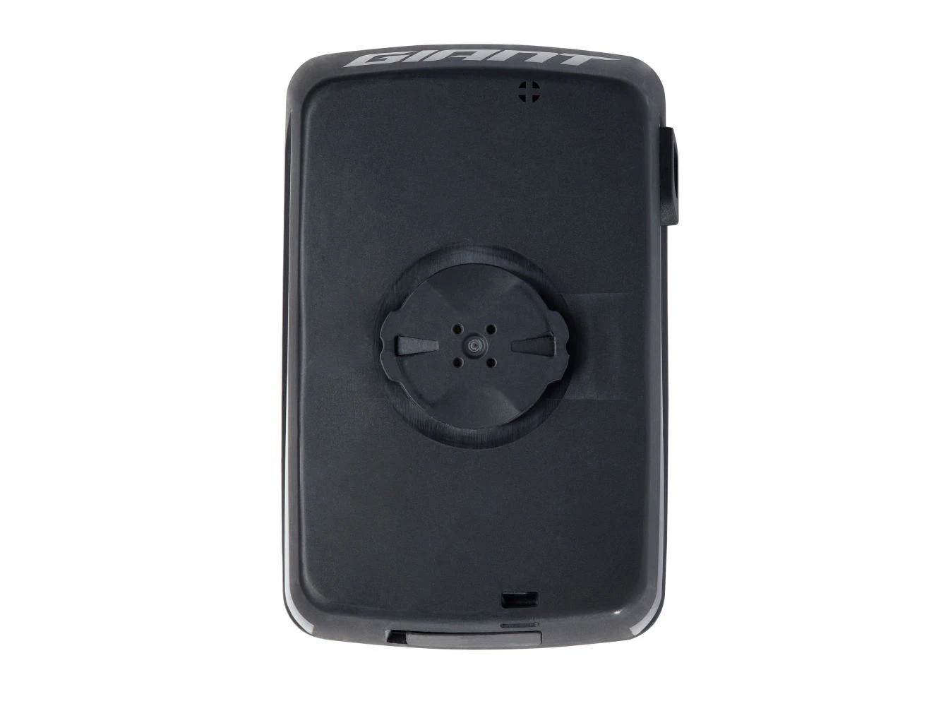 GPS Dash L200 4 GPS Dash L200 – Image 2