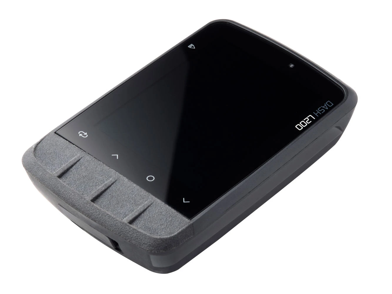 GPS Dash L200 5 GPS Dash L200 – Image 3