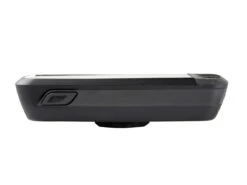 GPS Dash L200 13 GPS Dash L200 -Magasin De Vélo Dash L200@410000147@6