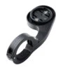 Support Giant Compteur Dash M200 -Magasin De Vélo Dash M Computer Mount@410000151@1