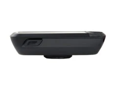 GPS Dash M200 -Magasin De Vélo Dash M200@410000146@6