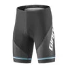 Short Triathlon Elevate 2 Short Triathlon Elevate -Magasin De Vélo ELEVATE TRI SHORT BLACK FRONT 01