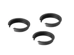 Bagues D'adaptation 21-24mm Pour Outil Clutch Intégré Au Pédalier