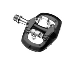 Pédales Mixtes Giant Flipside Commuter -Magasin De Vélo FLIPSIDE COMMUTER 230000088 2