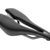Selle Fleet SLR -Magasin De Vélo Fleet SLR 1