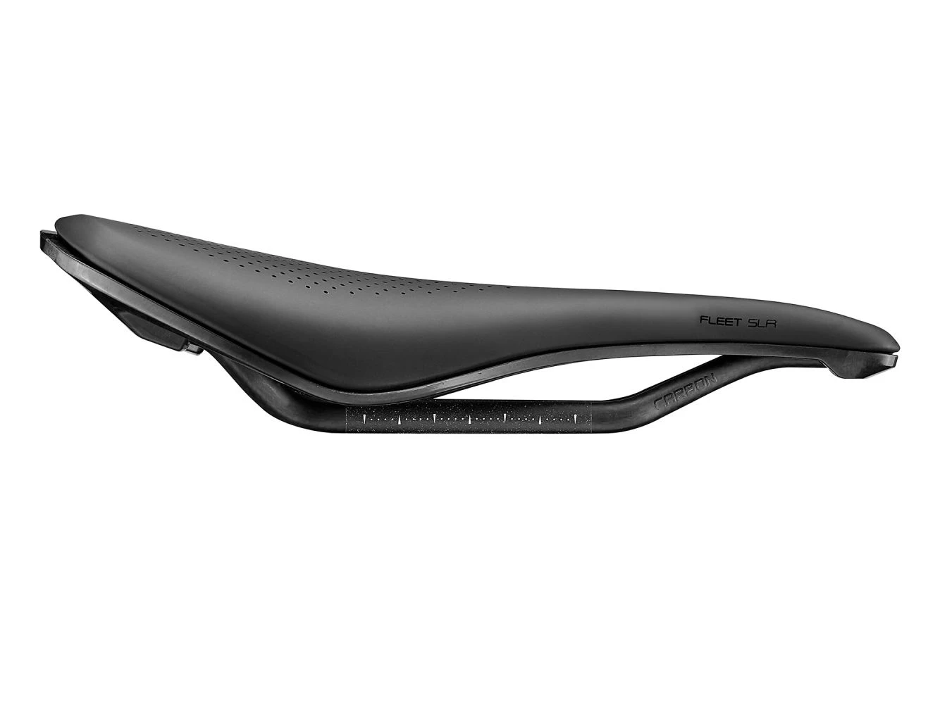 Selle Fleet SLR 4 Selle Fleet SLR – Image 2