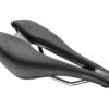 Selle Fleet SL -Magasin De Vélo Fleet SL 1