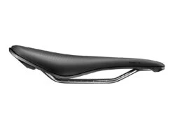 Selle Fleet SL -Magasin De Vélo Fleet SL 2
