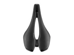 Selle Fleet SL -Magasin De Vélo Fleet SL 3