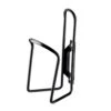 Porte Bidon Gateway Classic 5mm -Magasin De Vélo GATEWAY CLASSIC 5MM BLACK